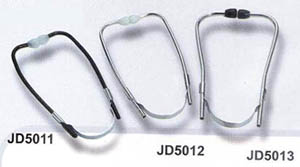 jd5011-5013.JPG (11558 ֽ)