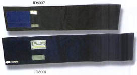 jd6007-8.JPG (11518 ֽ)