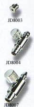 jd800347.JPG (10010 ֽ)